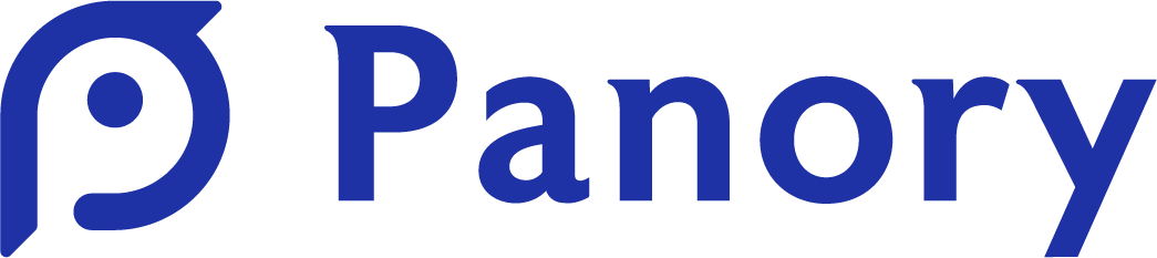 Panory